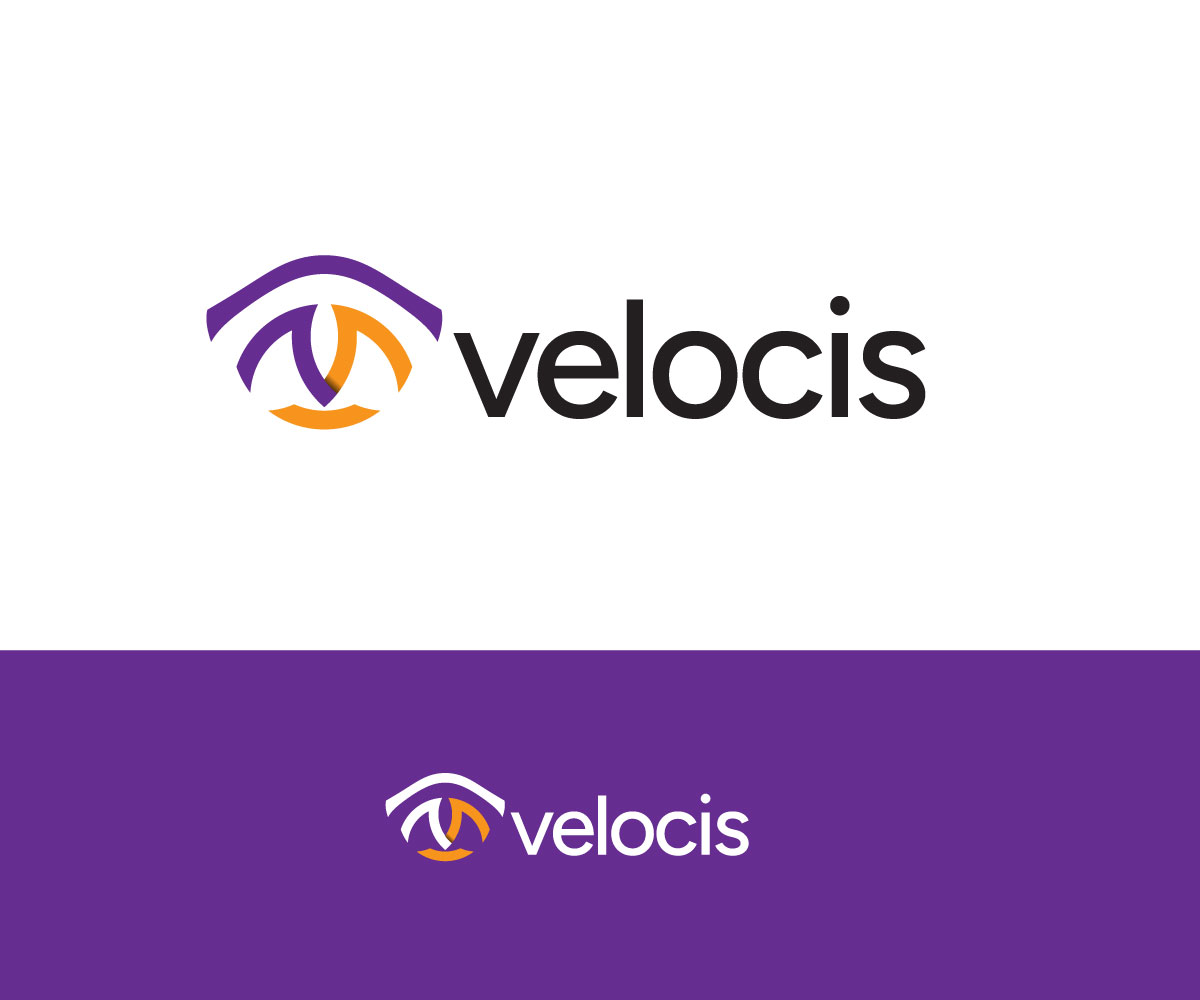 Design de Logo par ArtSamurai pour ce projet | Design #36803021