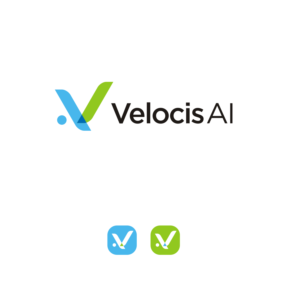 Diseño de Logo por dojbol para este proyecto | Diseño #36802774