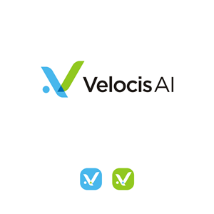 Logo Design by dojbol for this project | Design: #36802774