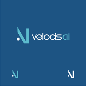 Logo Design by dojbol for this project | Design: #36802783