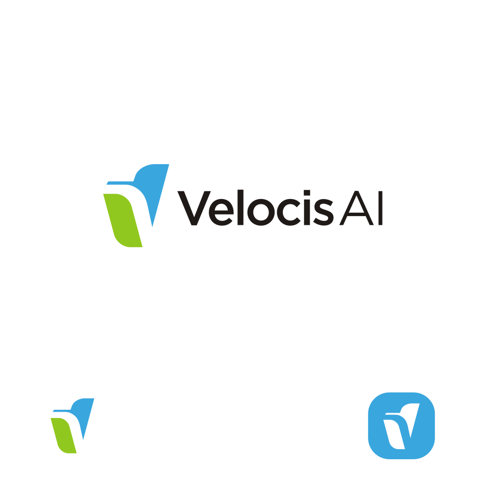 Logo Design by dojbol for this project | Design #36802801