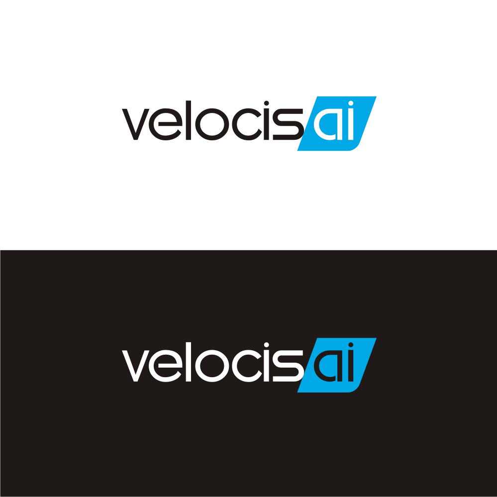 Logo Design by dojbol for this project | Design #36804306