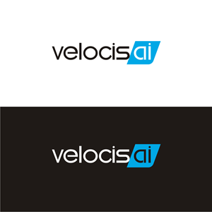 Logo Design by dojbol for this project | Design: #36804306