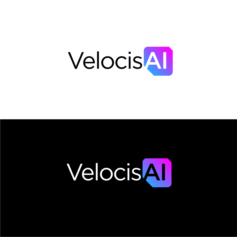 Design de Logo par dojbol pour ce projet | Design #36804308