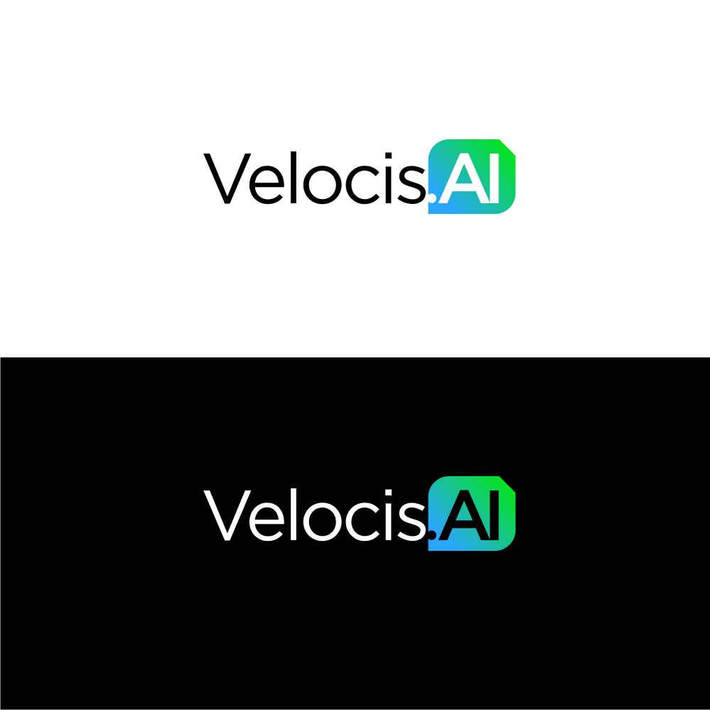 Logo Design by dojbol for this project | Design #36804321