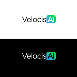 Logo Design by dojbol for this project | Design: #36804321