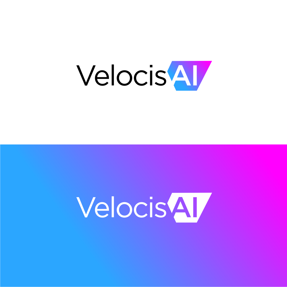 Logo Design by dojbol for this project | Design #36804338