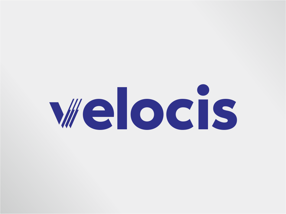 Logo Design by Bee Bee for this project | Design #36827992