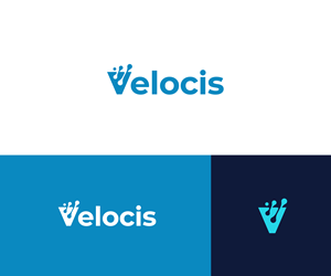 Logo Design by Chandan Kumar for this project | Design: #36807594