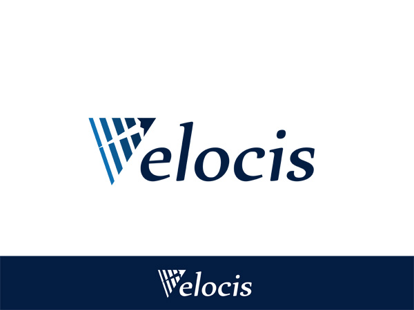 Logo Design by Maznazz for this project | Design #36802008