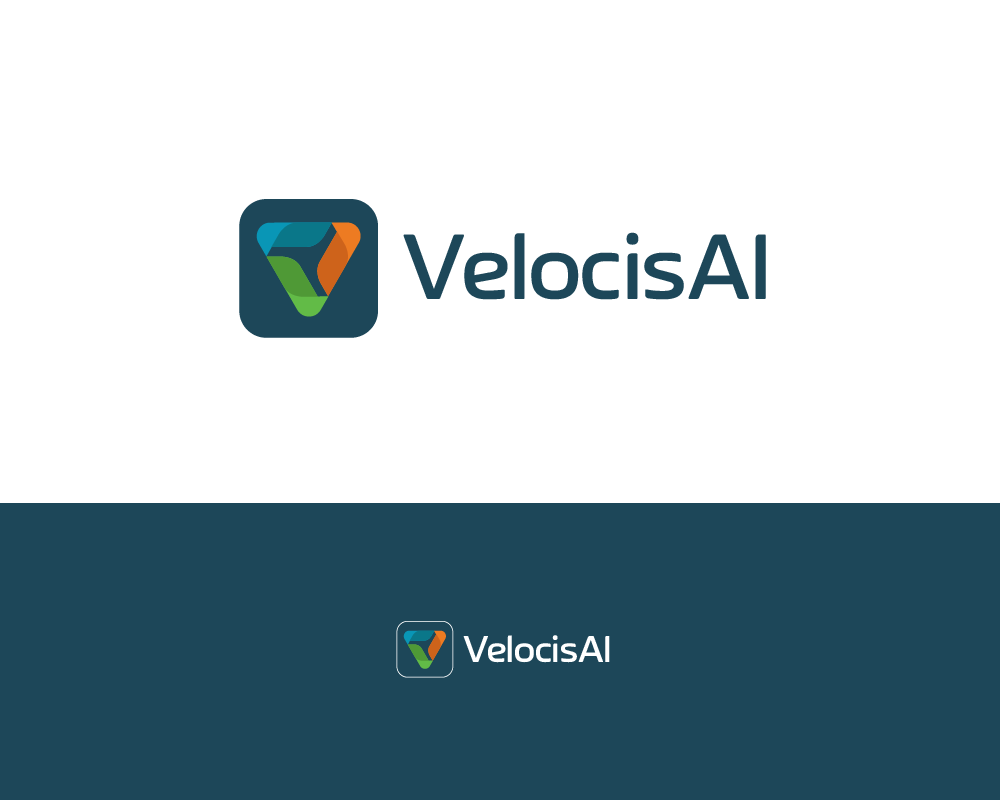 Logo Design by biaggong for this project | Design #36799880