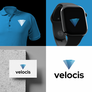 Logo Design by 3-ikE for this project | Design: #36800394