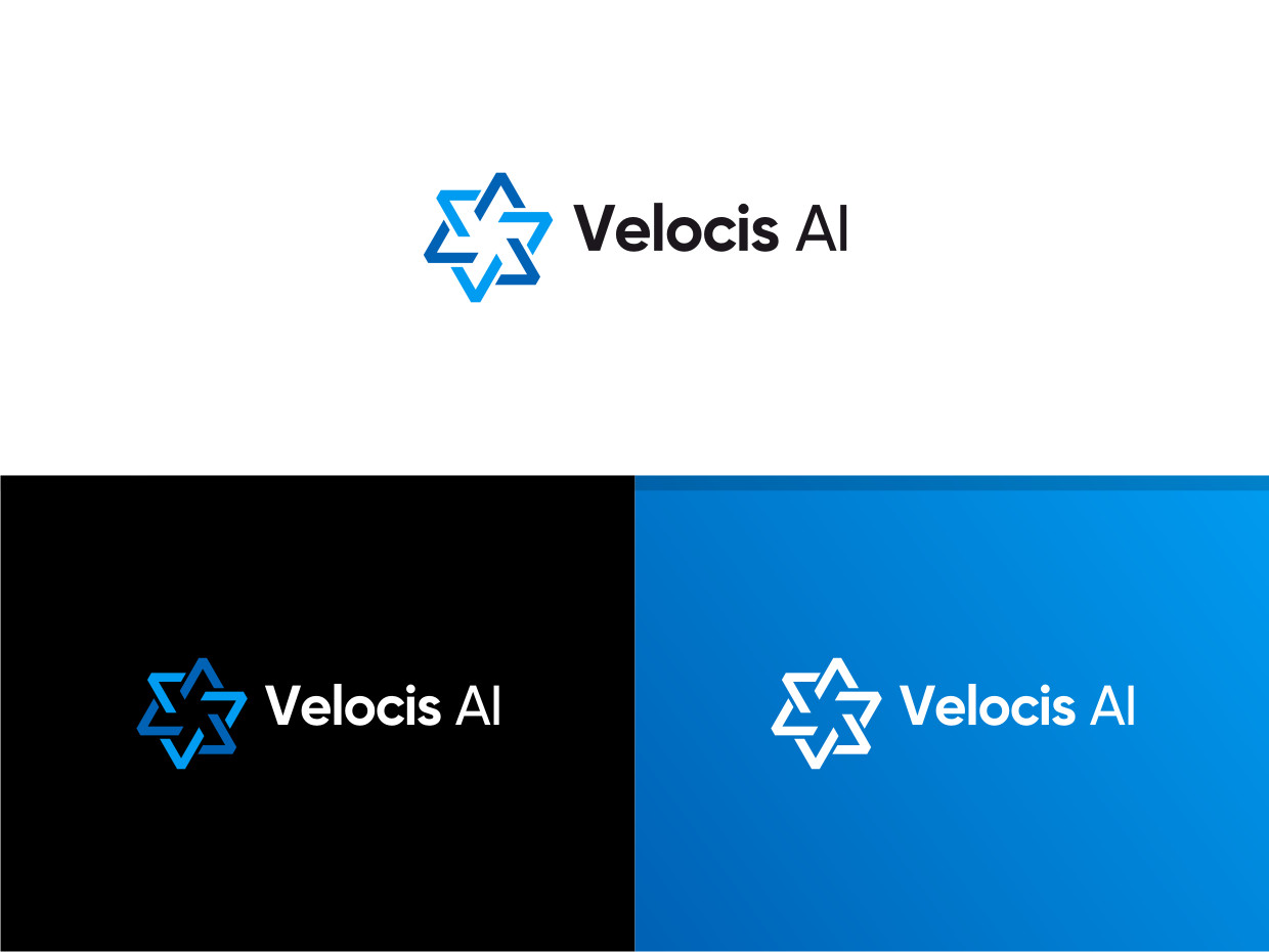 Design de Logo par Atvento Graphics pour ce projet | Design #36807366