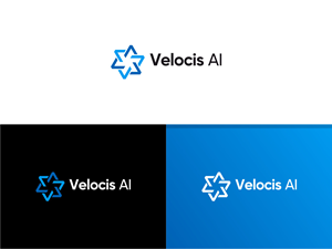 Design de Logo par Atvento Graphics pour ce projet | Design : #36807366