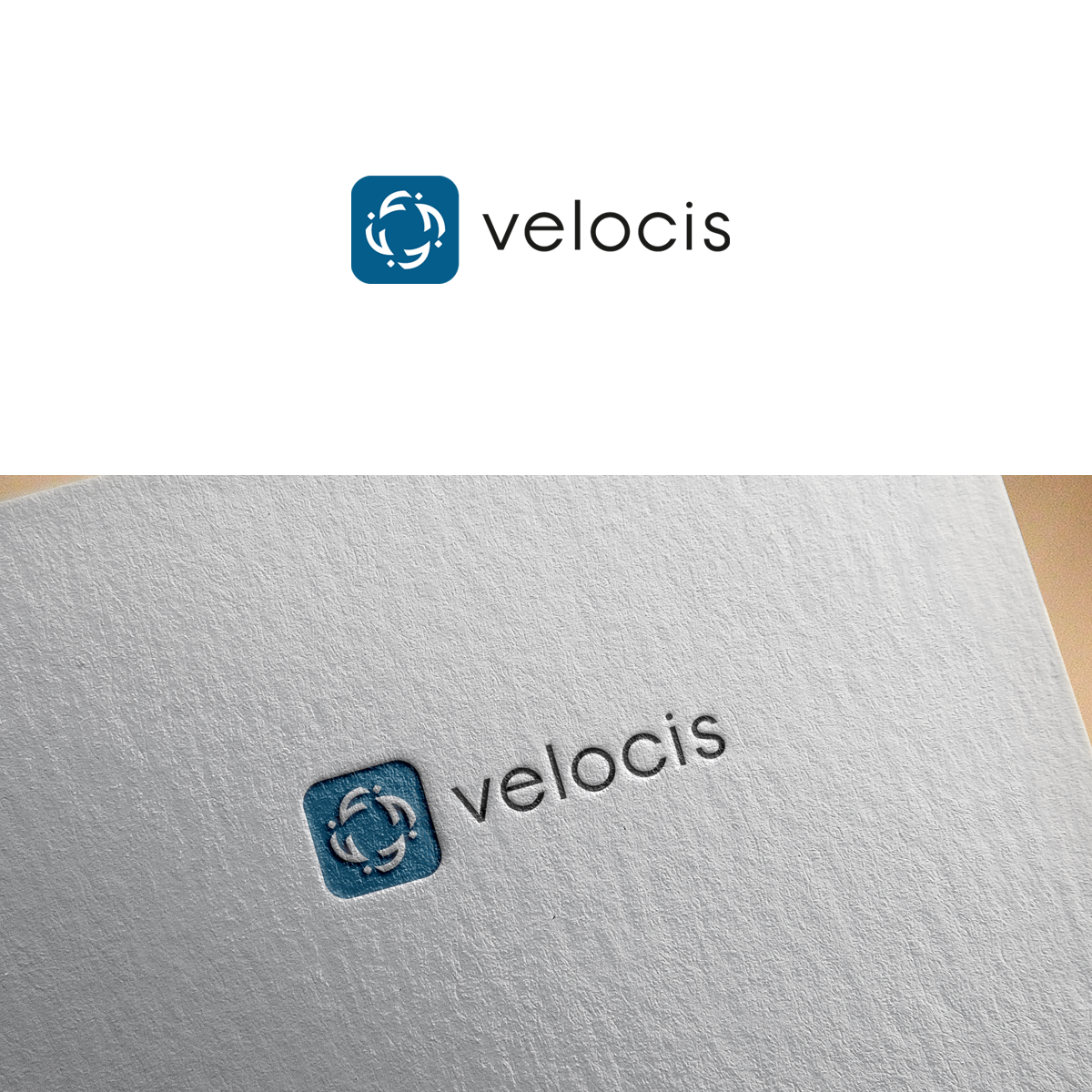 Design de Logo par bijuak pour ce projet | Design #36797988