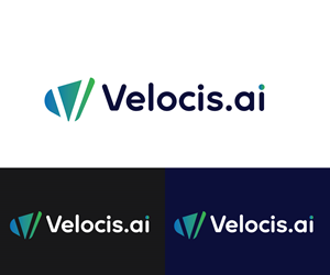 Logo Design by leduy87qn for this project | Design #36831970