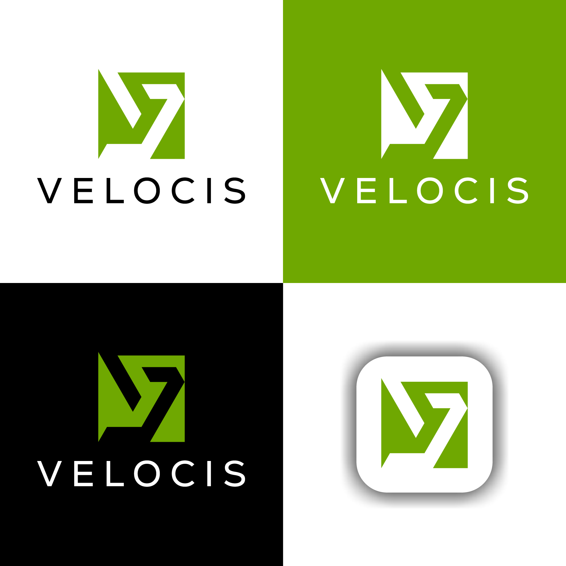 Design de Logo par debdesign pour ce projet | Design #36803536