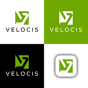 Design de Logo par debdesign pour ce projet | Design : #36803536