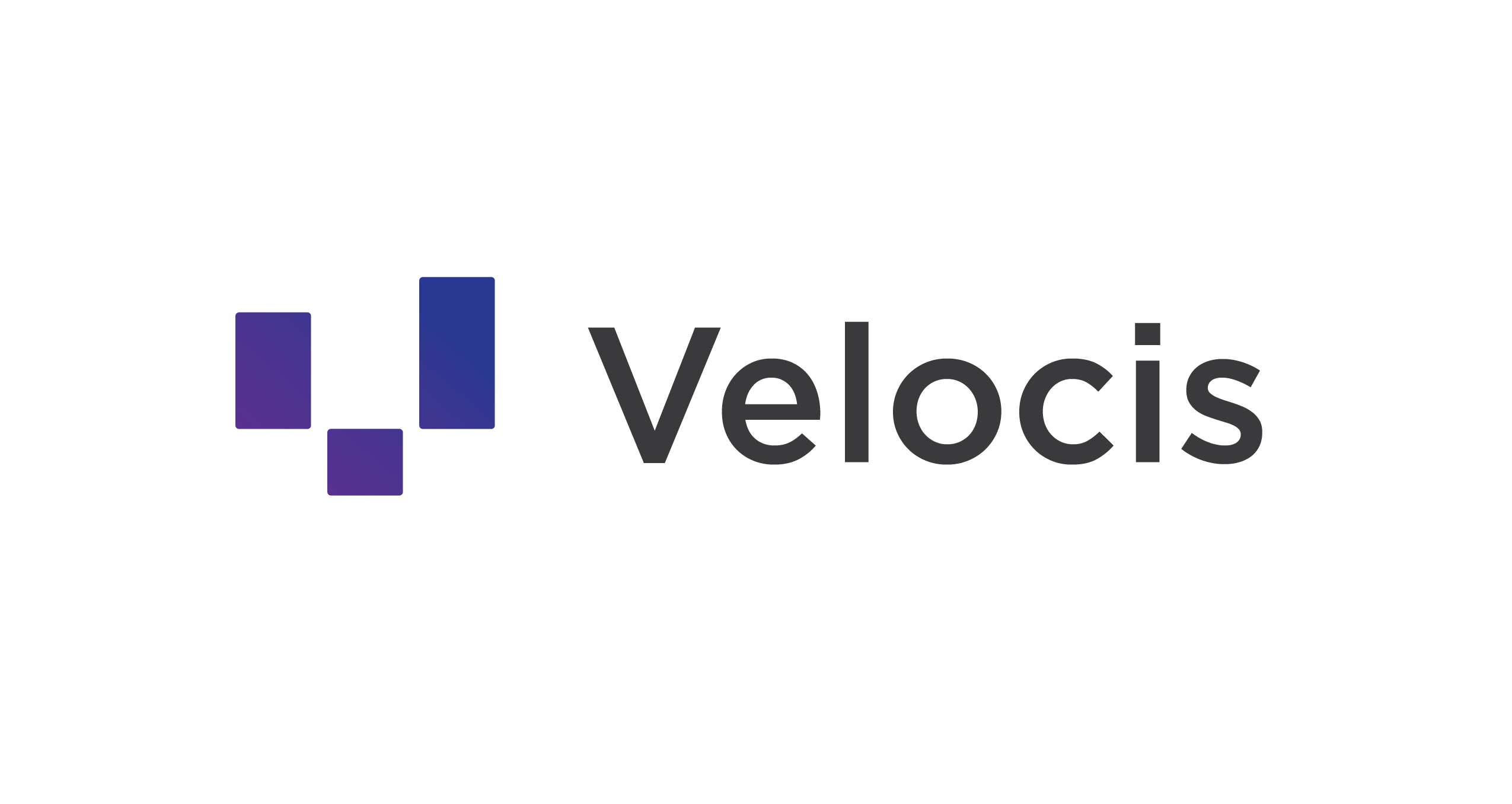 Design de Logo par Grafactory pour ce projet | Design #36804842