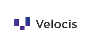 Design de Logo par Grafactory pour ce projet | Design : #36804842