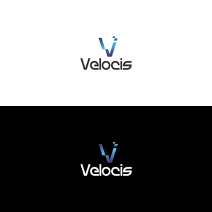 Design de Logo par Deziners Zone pour ce projet | Design : #36801007