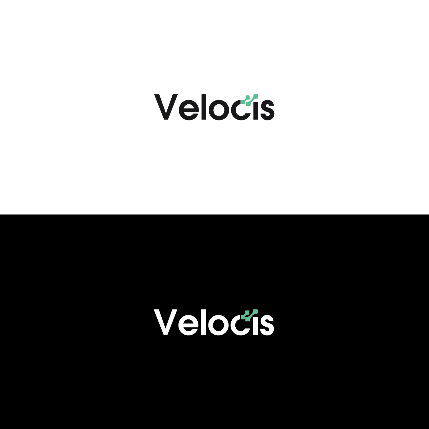 Design de Logo par Deziners Zone pour ce projet | Design #36801008