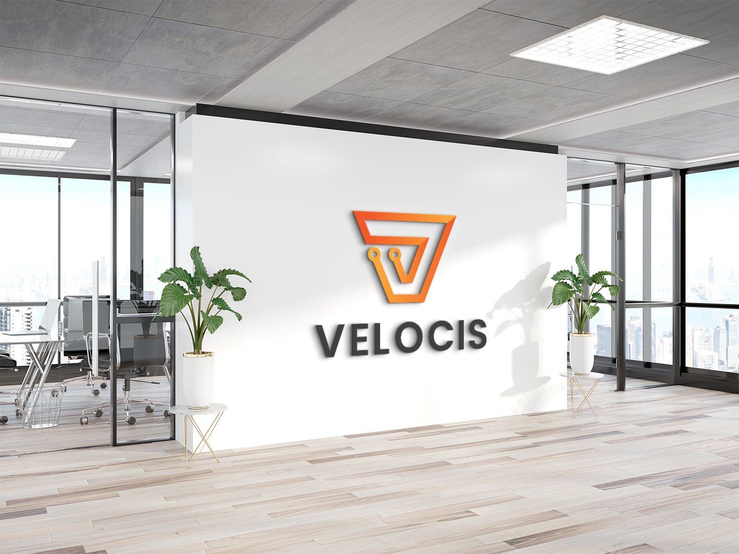 Design de Logo par Deziners Zone pour ce projet | Design #36801009