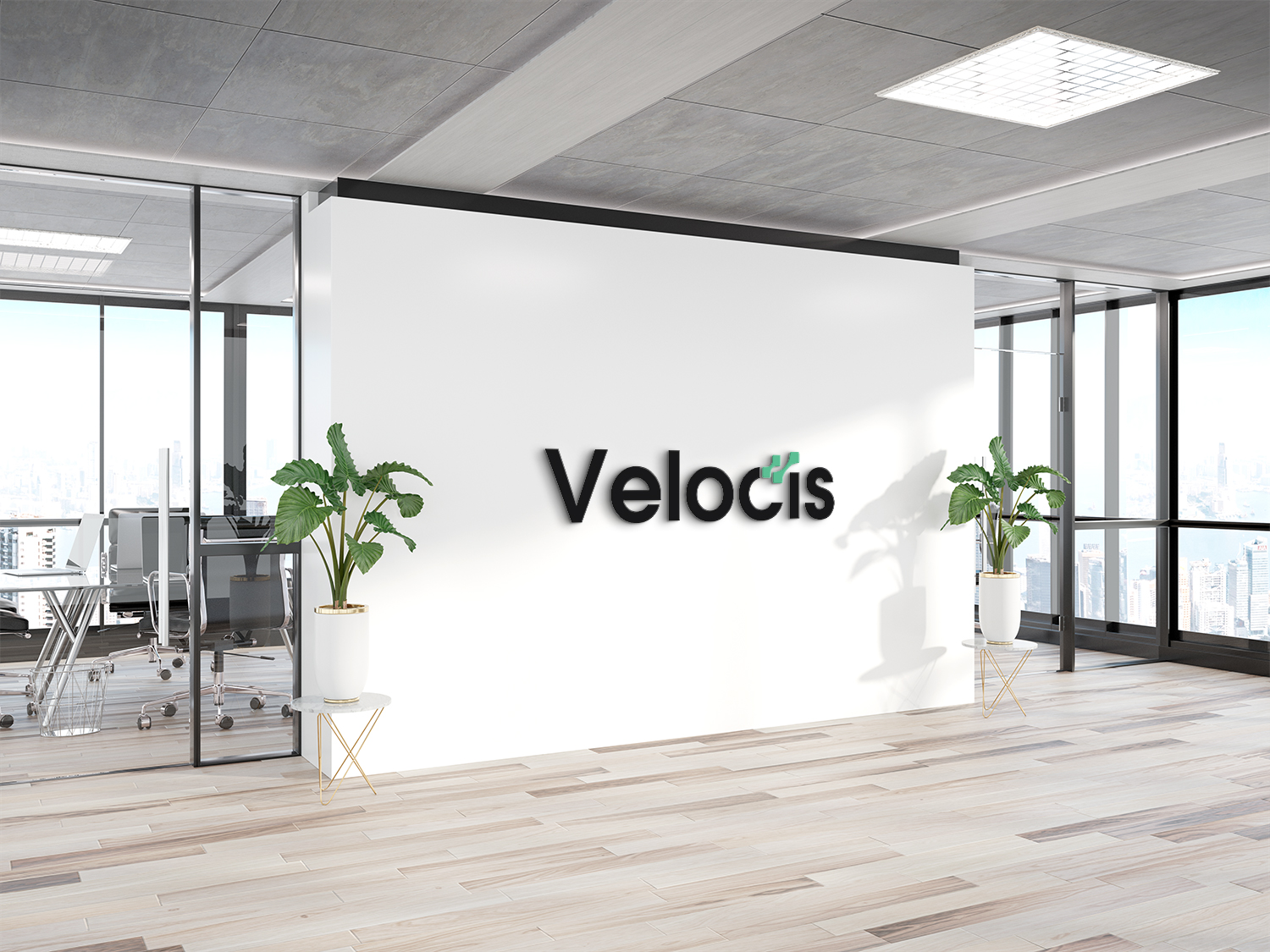 Design de Logo par Deziners Zone pour ce projet | Design #36801010