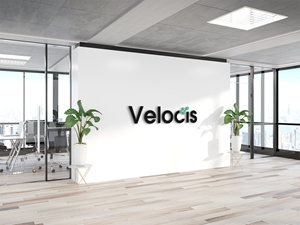 Design de Logo par Deziners Zone pour ce projet | Design : #36801010