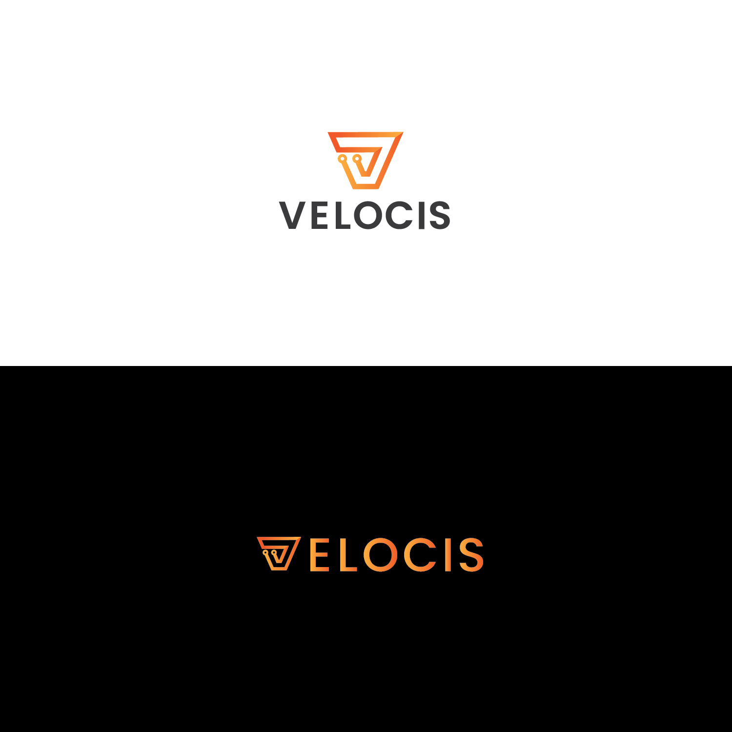 Design de Logo par Deziners Zone pour ce projet | Design #36801011