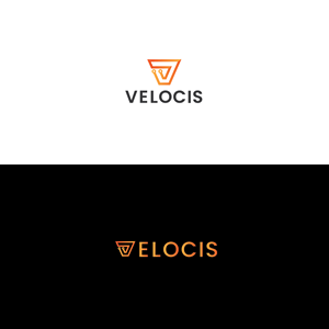 Design de Logo par Deziners Zone pour ce projet | Design : #36801011