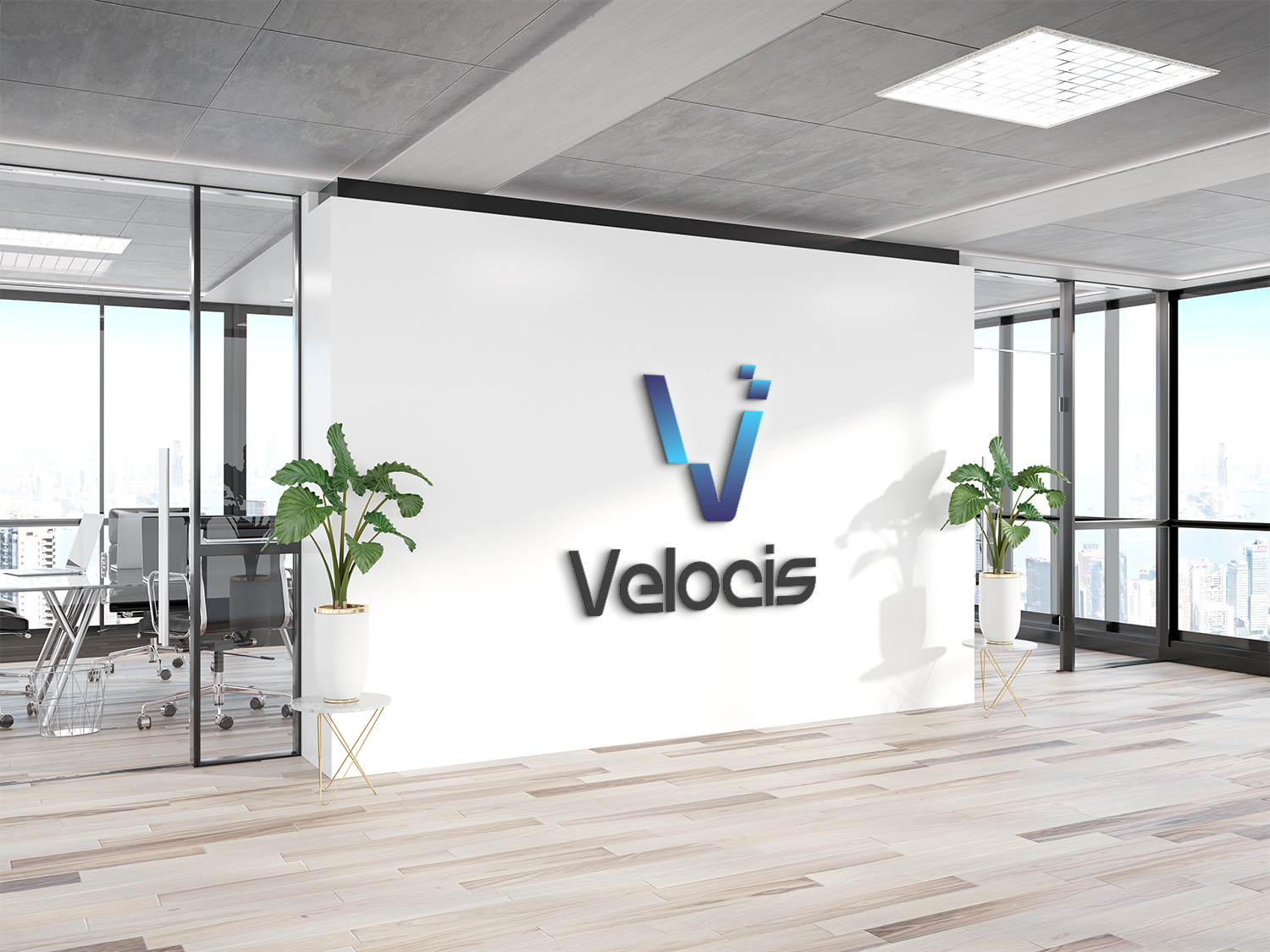 Design de Logo par Deziners Zone pour ce projet | Design #36801012