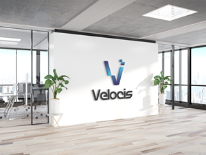 Design de Logo par Deziners Zone pour ce projet | Design : #36801012