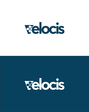 Logo Design by Prakash_arts for this project | Design: #36830640