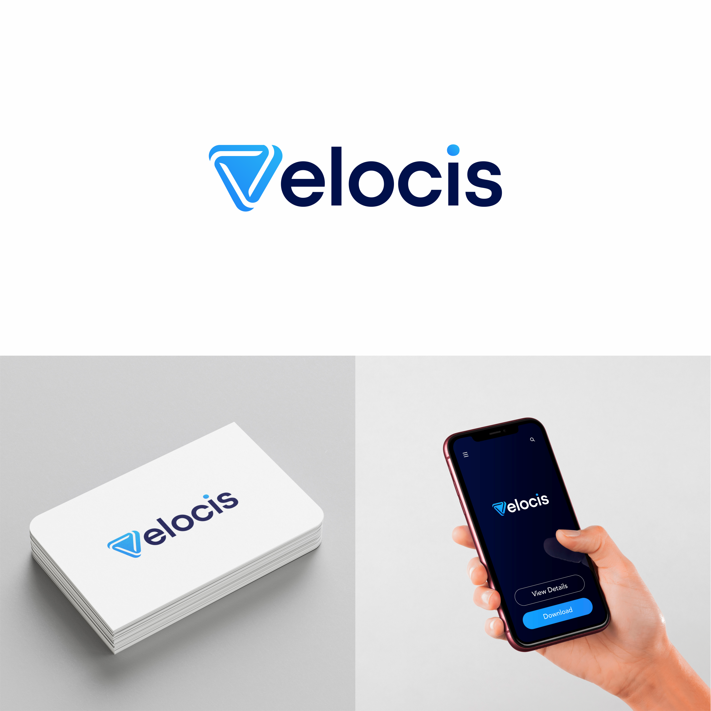 Design de Logo par achil78 pour ce projet | Design #36802596