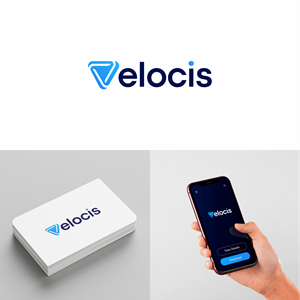 Design de Logo par achil78 pour ce projet | Design : #36802596