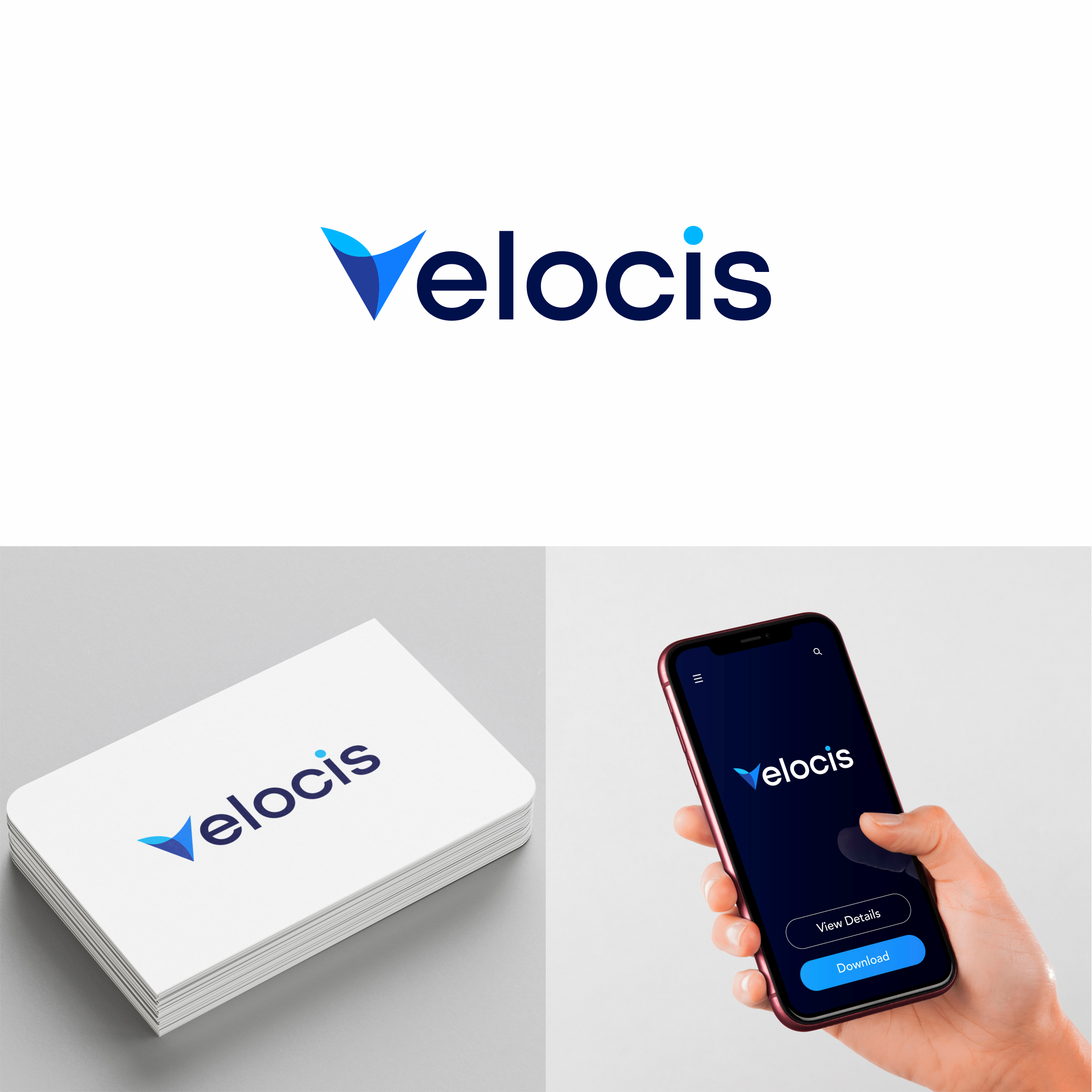 Design de Logo par achil78 pour ce projet | Design #36802614