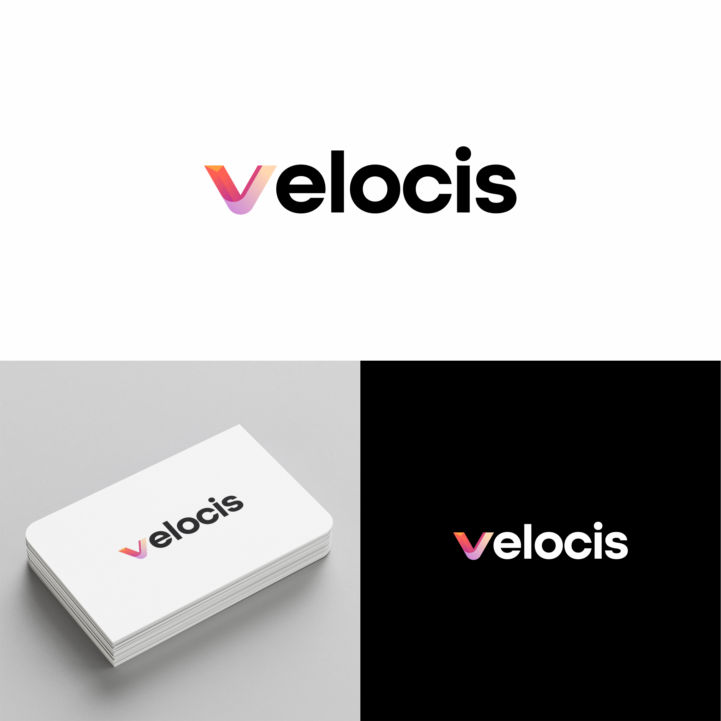 Design de Logo par achil78 pour ce projet | Design #36803749