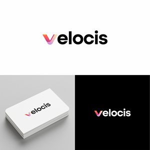 Design de Logo par achil78 pour ce projet | Design : #36803749