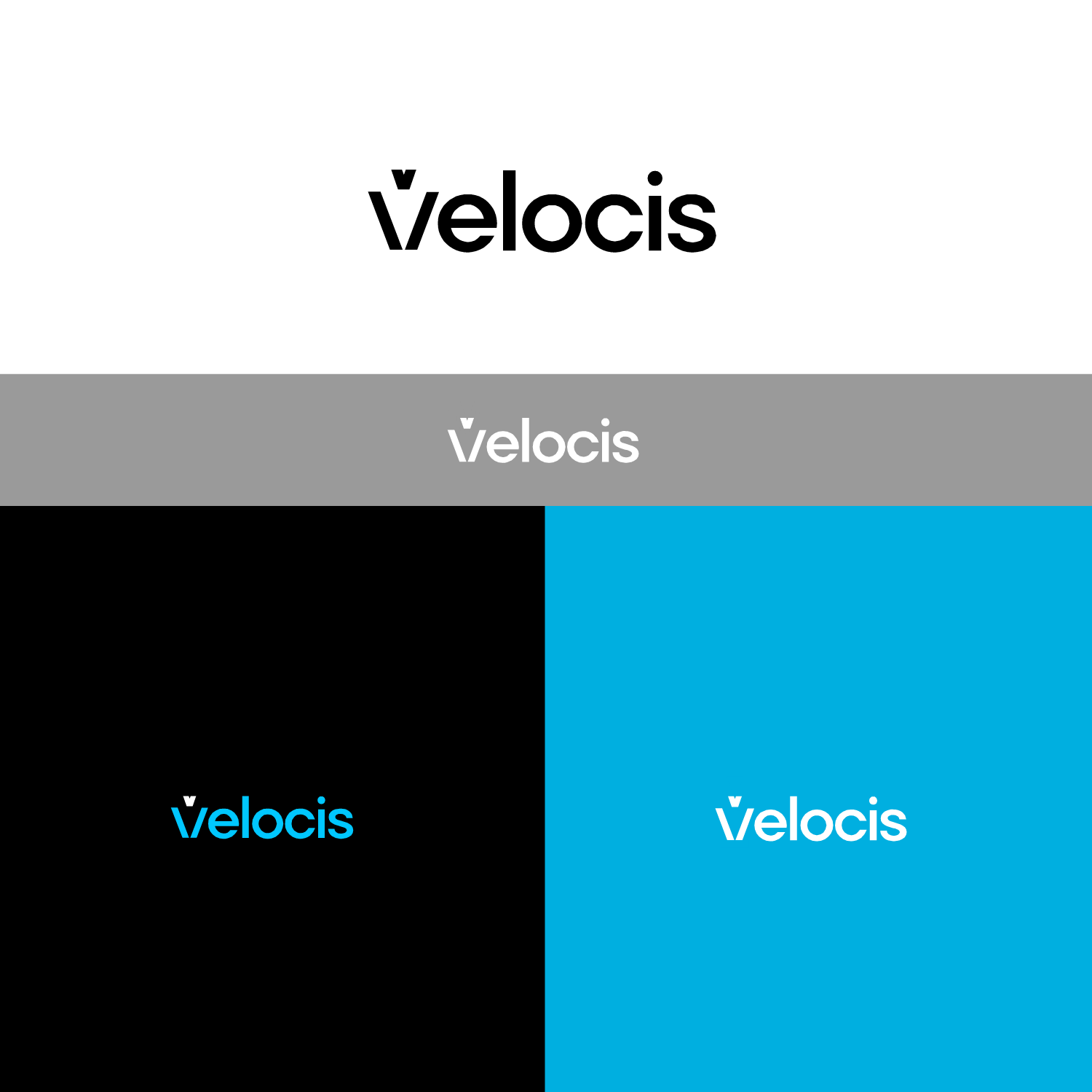 Logo Design by S.N.Y™-01 for this project | Design #36796998