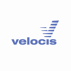 Logo Design by atelierscheidegger for this project | Design: #36824811