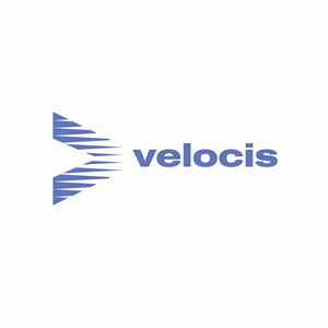 Logo Design by atelierscheidegger for this project | Design: #36824812