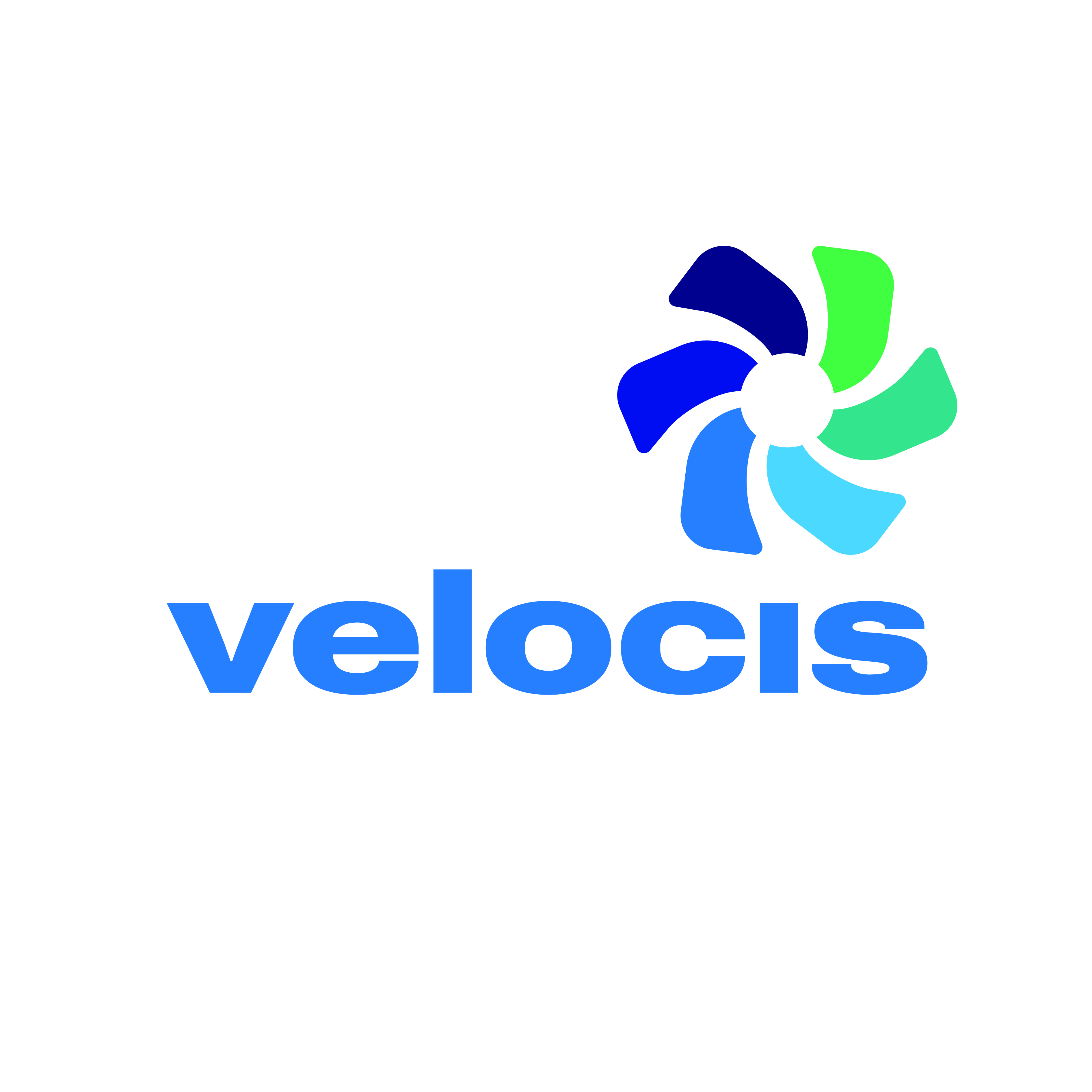 Logo Design by atelierscheidegger for this project | Design #36824813