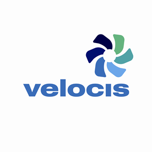 Logo Design by atelierscheidegger for this project | Design: #36824813