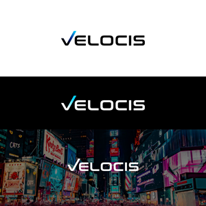 Logo Design by agustian spades for this project | Design: #36830917