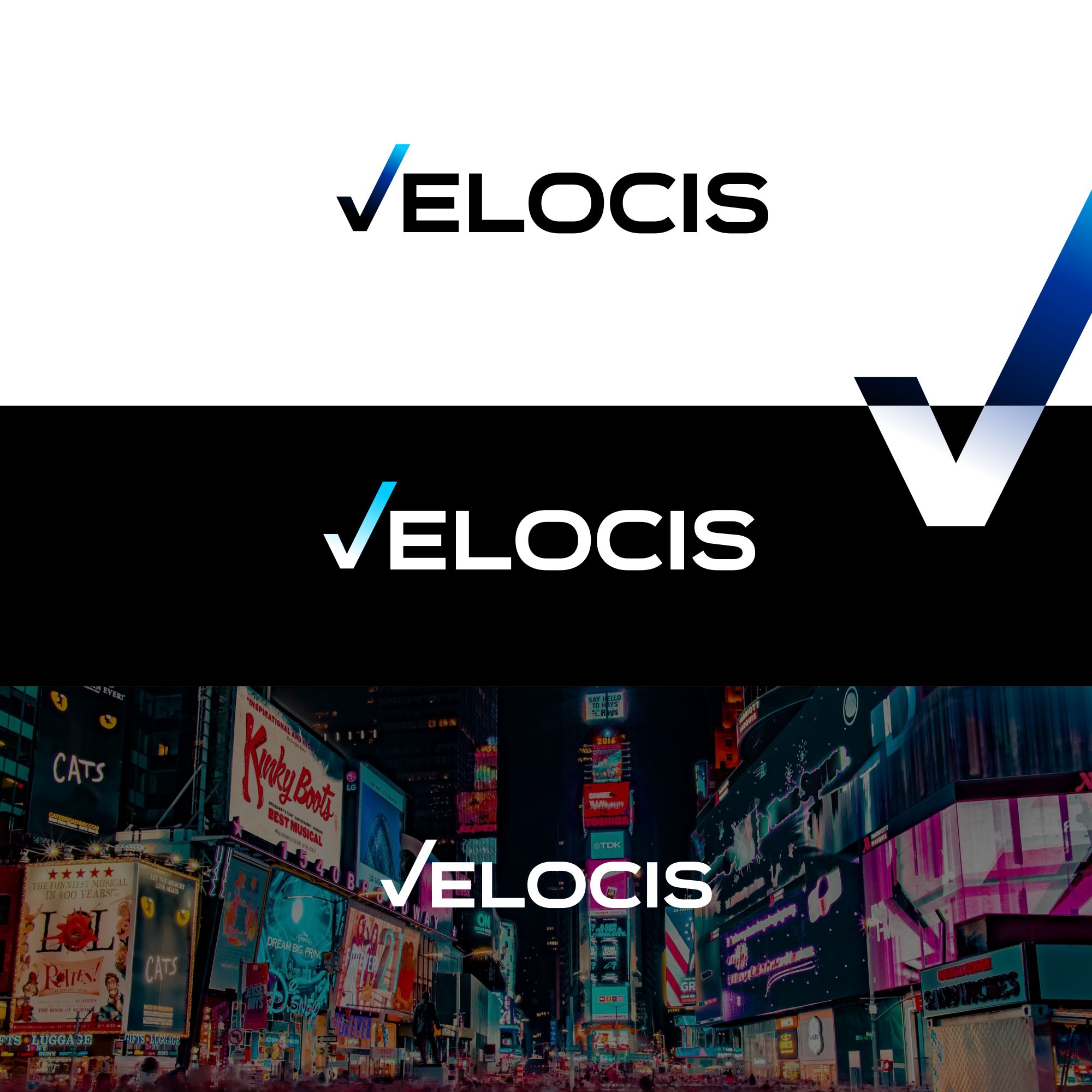 Logo Design by agustian spades for this project | Design #36830918