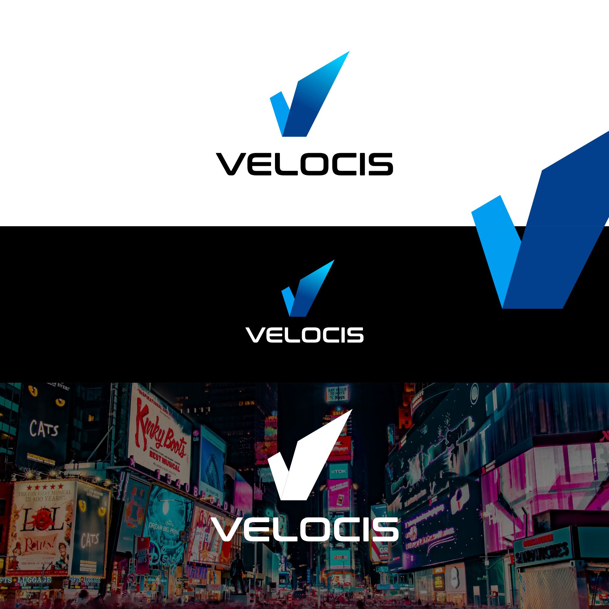 Logo Design by agustian spades for this project | Design #36830944