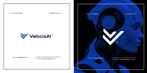 Design de Logo par DesignHustler pour ce projet | Design : #36828680