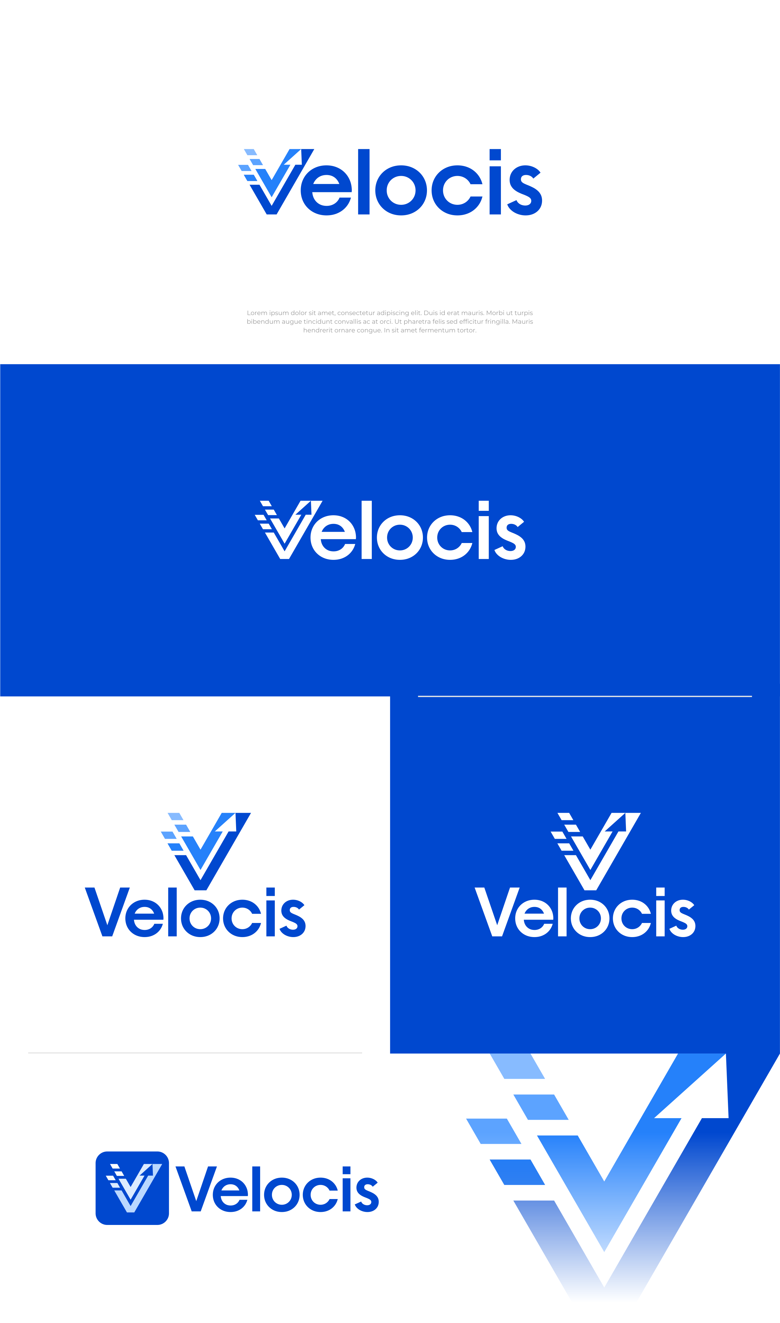 Design de Logo par artswolf pour ce projet | Design #36810725