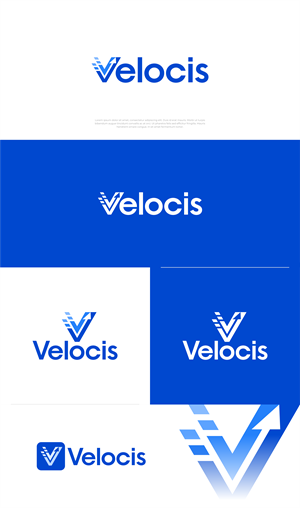 Design de Logo par artswolf pour ce projet | Design : #36810725